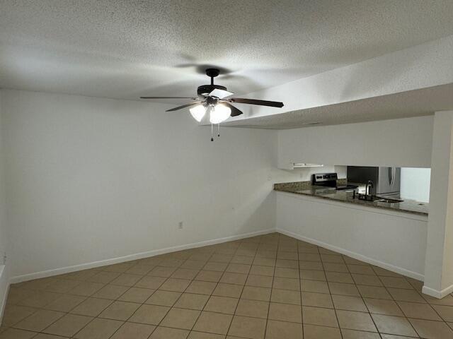 Building Photo - 412 Sea Rover Ln NW