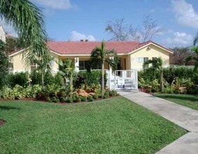 Building Photo - 3884 NW 90th Ave