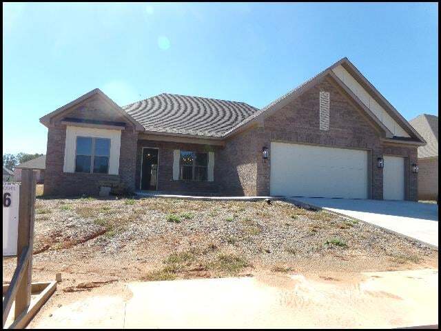 Building Photo - 516 Corondelet Ln