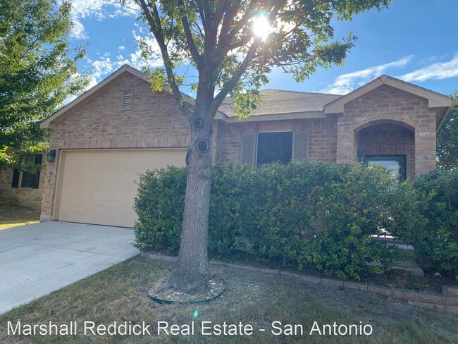 Foto del edificio - 3 br, 2 bath House - 135 Ville Serene