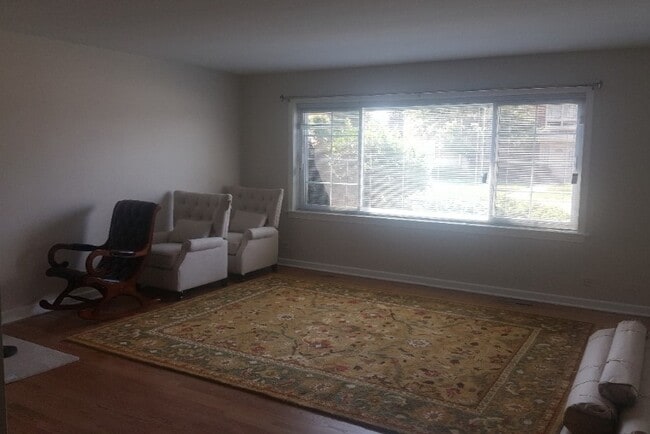 Building Photo - 10350 Kipling St