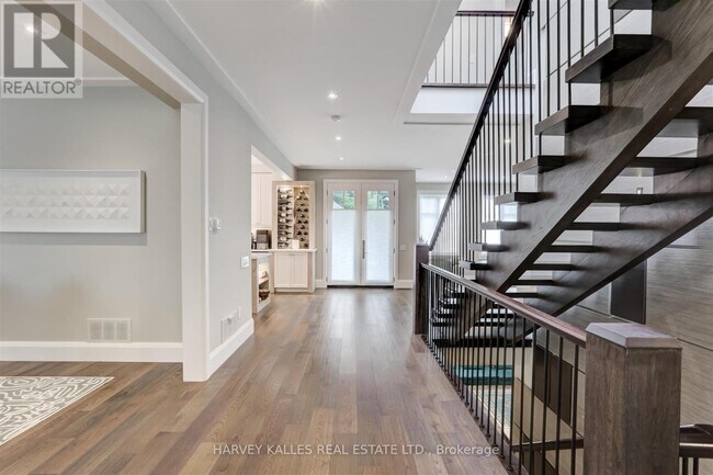 Photo du bâtiment - 366 Galt Ave