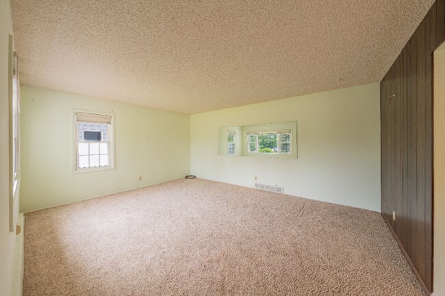 Foto del edificio - 4038 4th Ave N