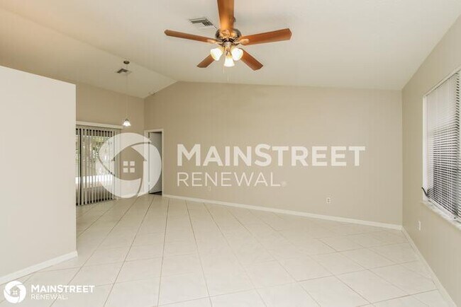 Building Photo - 1550 Pleasantview LN, SEBASTIAN, FL 32958