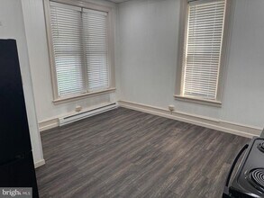 Building Photo - 50 N Carlisle St