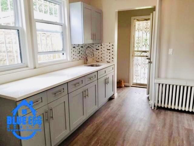 Foto del edificio - 750 E 38th St