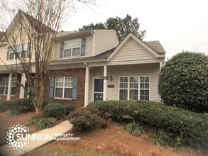 Building Photo - 6439 St Bernard Way