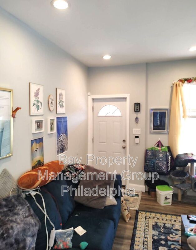 Foto del edificio - 32 N Hobart St