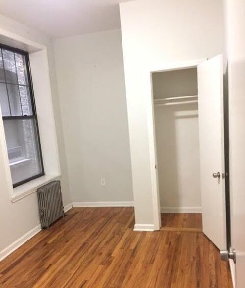 Foto del edificio - 859 9th Ave