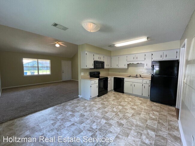 Building Photo - 3 br, 2 bath House - 47 Sheila Drive