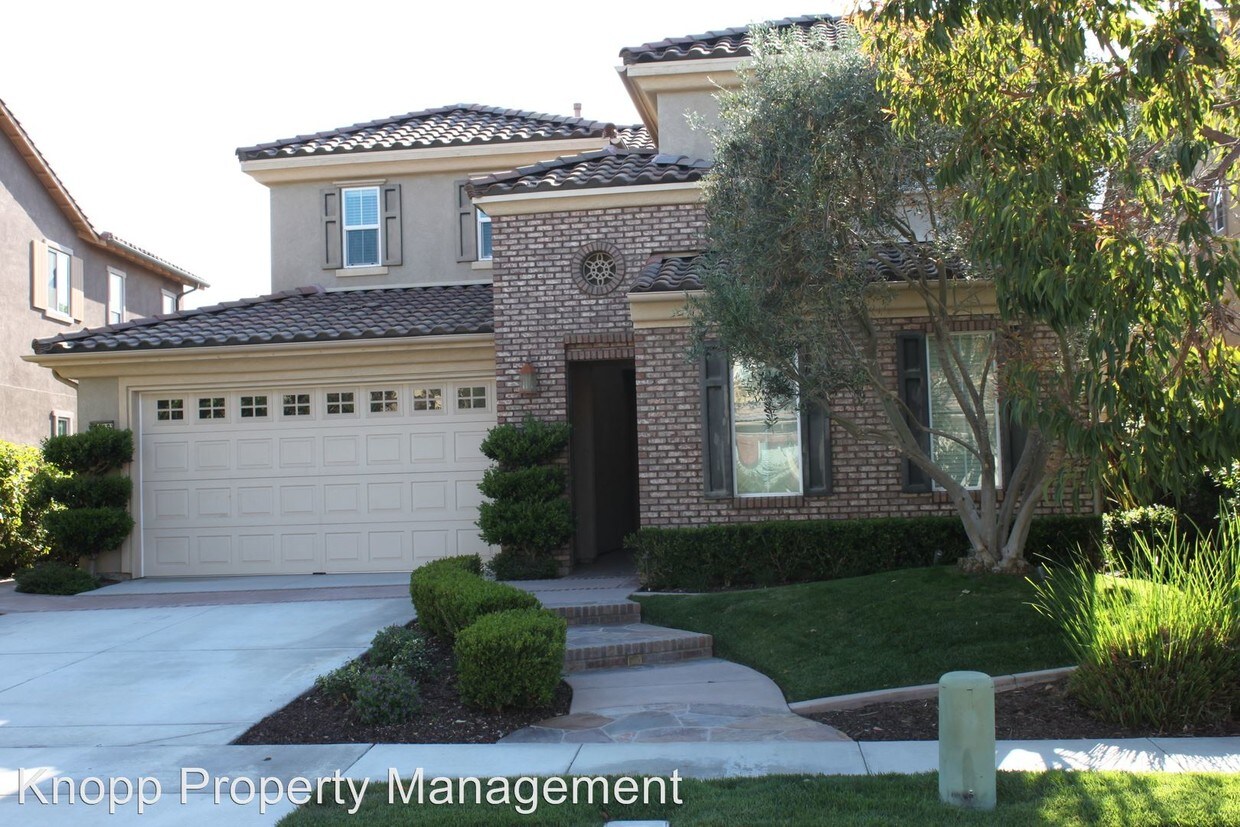 71 Houses Available for Rent in Carlsbad, CA