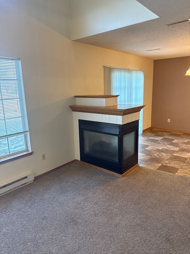 Foto del edificio - 1026 Western Ave