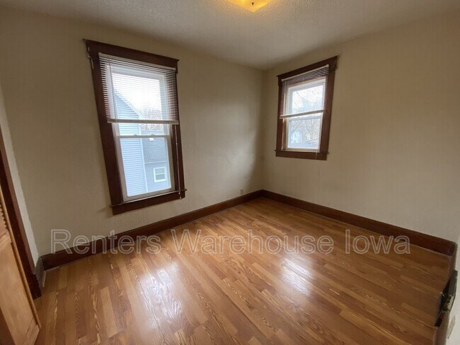 Foto del edificio - 416 8th St