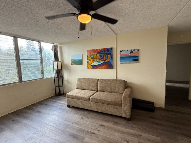 Foto del edificio - 111 Kahului Beach Rd