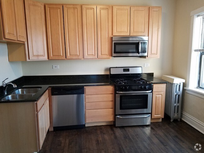 Apartments For Rent Near Irving Park Station Blue Line Chicago Il Apartments Com
