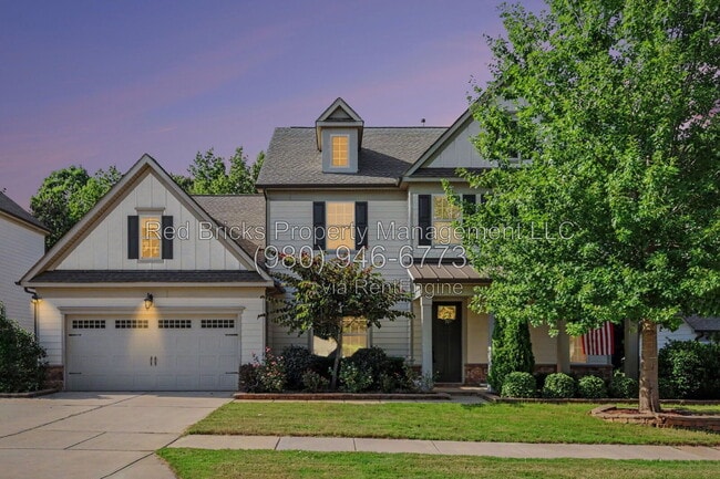 Building Photo - 145 Barclay Dr