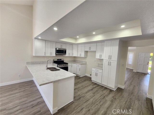 Foto del edificio - 2131 Seaview Dr