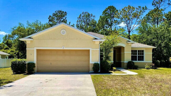 Building Photo - 2 Roxboro Dr