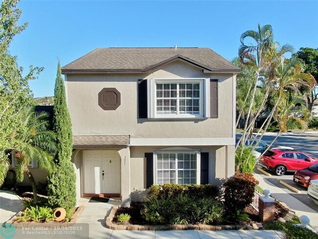 Foto del edificio - 3871 NW 121st Ave