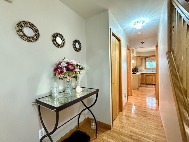 Foto del edificio - 478 Preston Cir