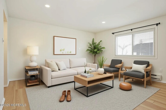 Building Photo - 38 Medford Ct