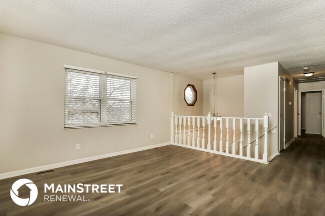 Foto del edificio - 5621 Wieland Dr