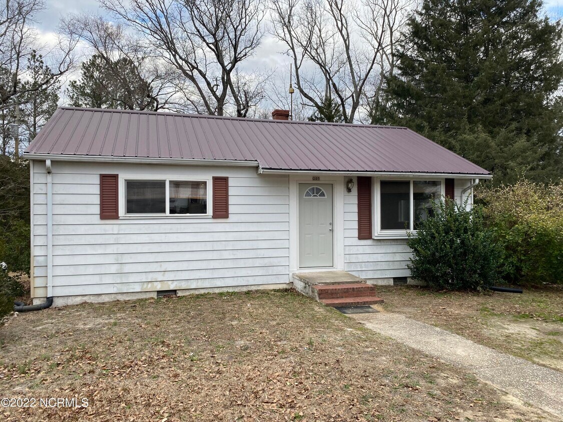 205-d-carlton-st-carthage-nc-28327-house-rental-in-carthage-nc