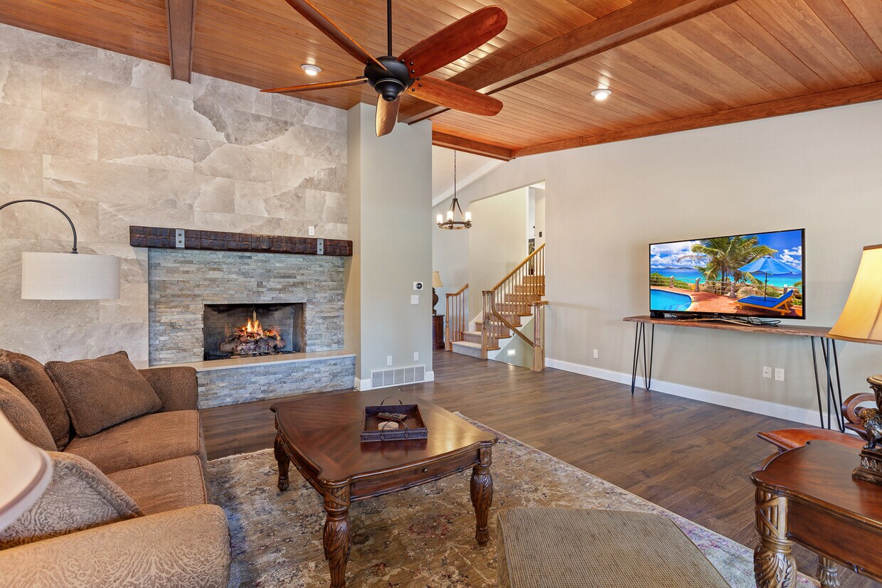 Foto principal - 10101 N Pines Rd