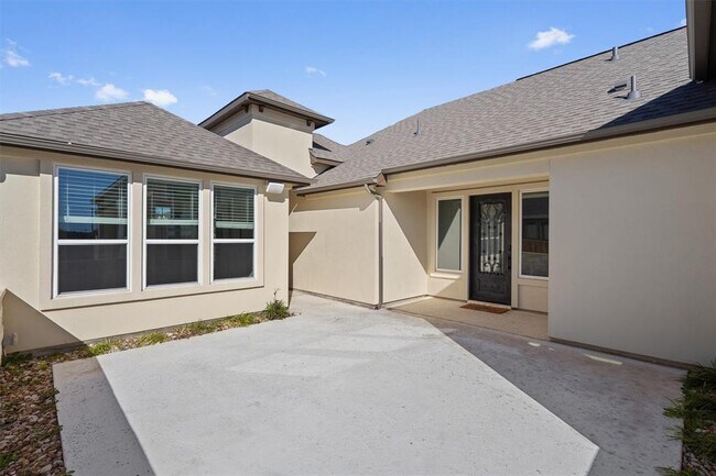 Foto del edificio - 2260 Nates Pl