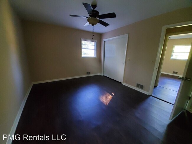 Building Photo - 4 br, 2 bath House - 103 North Jackson Rd