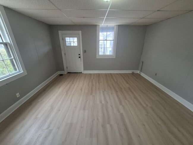 Foto del edificio - 3106 Rogers St