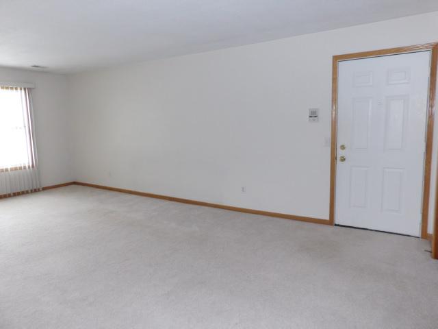 Building Photo - 6744 Appleridge Cir