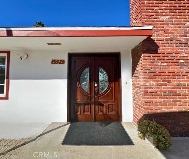 Foto del edificio - 1624 Glenmont Dr