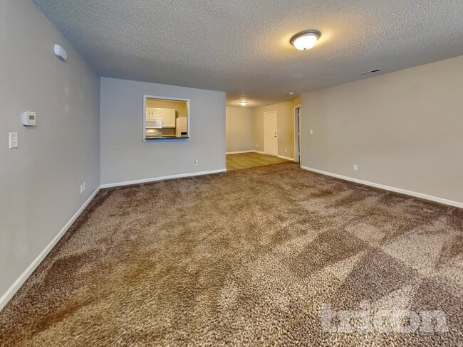 Building Photo - 5314 Cliff Ridge Dr