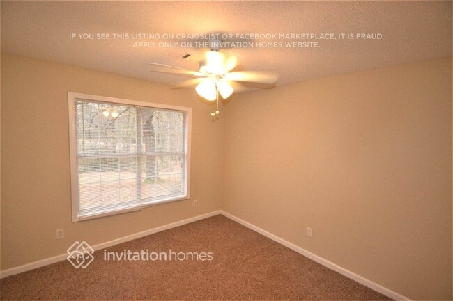 Building Photo - 21 Lynhaven Dr