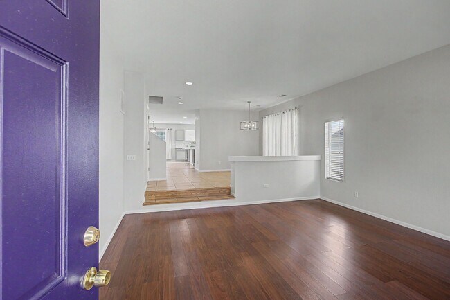 Building Photo - 21390 E 48th Pl