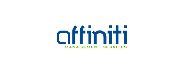 Affiniti Management Services
