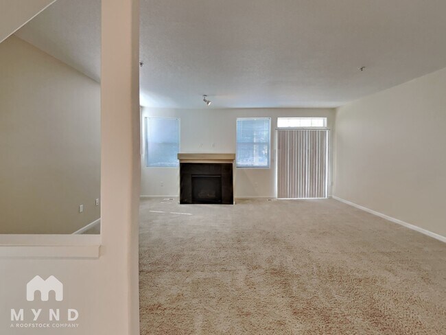 Foto del edificio - 15390 SW Mallard Dr