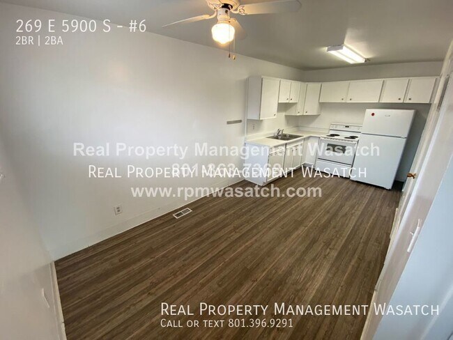 Building Photo - $200 off First Month if Leased by the 15th
