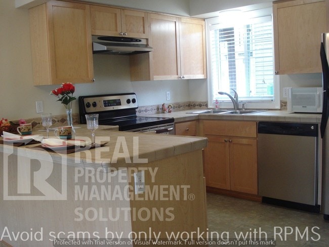 Building Photo - Lovely 1bd/1ba Terra Linda Condo