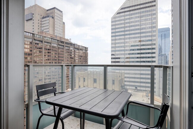 Foto del edificio - 201 N Garland Ct