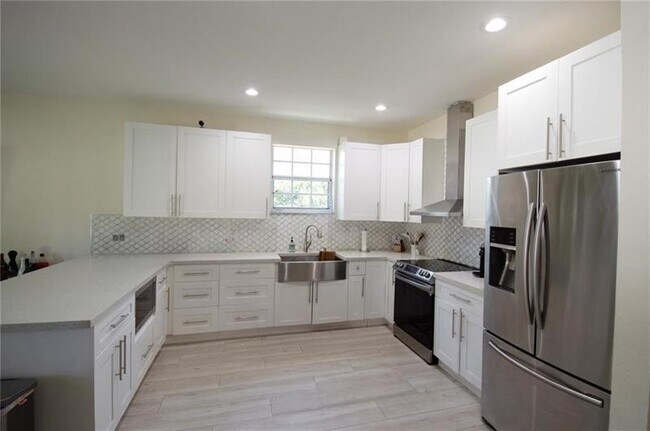 Foto del edificio - 16211 NW 84th Ct