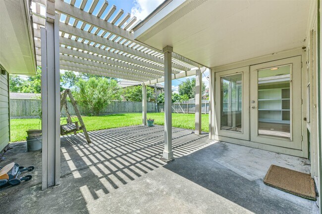 Foto del edificio - 3023 Fairhope St
