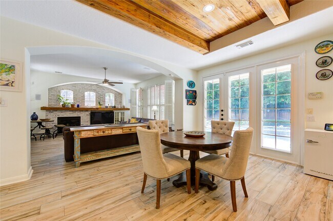 Building Photo - 62 W Mirror Ridge Cir