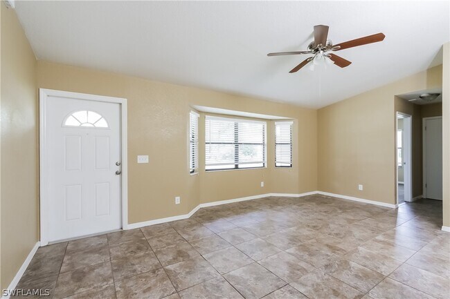Building Photo - 7993 Rockwell Ave