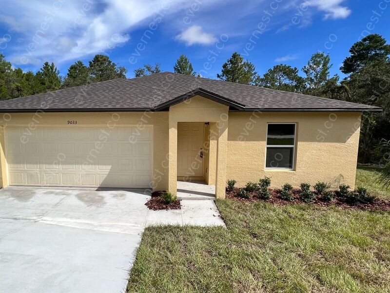 Foto principal - 9033 Ostrom Way
