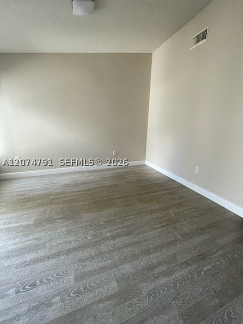 Building Photo - 8420 SW 208th Terrace