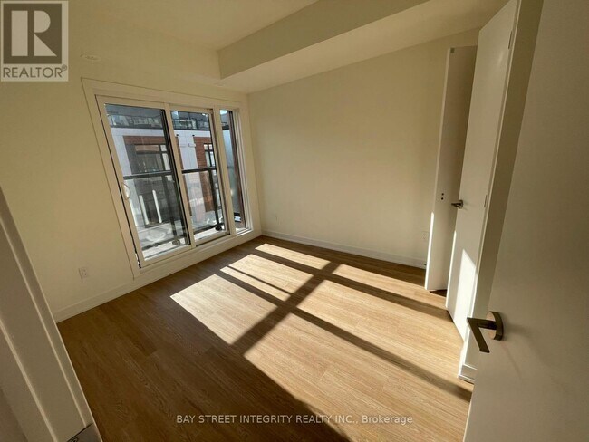 Building Photo - 12-1112 David Eyer Rd