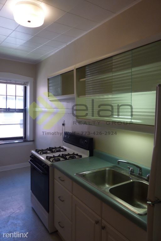Foto del edificio - 7665 N Sheridan Rd