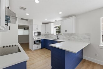 Building Photo - 11507 Barwood Bend Dr
